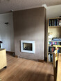 Image 7 for Arch Plastering