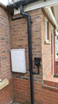 Image 3 for Stuart Penrose Electrical Services Ltd