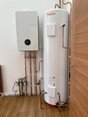 Image 1 for BMCD Plumbing Heating & Gas