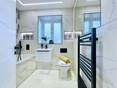 Image 2 for BMCD Plumbing Heating & Gas