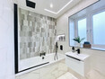 Image 3 for BMCD Plumbing Heating & Gas