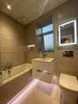 Image 4 for BMCD Plumbing Heating & Gas