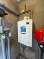 Image 6 for BMCD Plumbing Heating & Gas