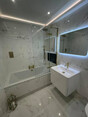 Image 9 for BMCD Plumbing Heating & Gas