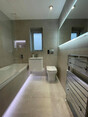 Image 10 for BMCD Plumbing Heating & Gas