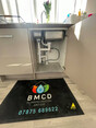 Image 12 for BMCD Plumbing Heating & Gas