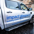 Image 1 for Impact Glasgow