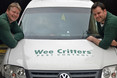 Image 1 for Wee Critters Pest Control Ltd