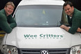 Image 1 for Wee Critters Pest Control Services Limited