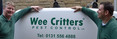 Image 4 for Wee Critters Pest Control Limited