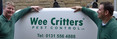 Image 4 for Wee Critters Pest Control Services Limited