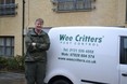 Image 2 for Wee Critters Pest Control Limited