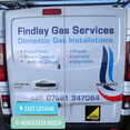 Image 1 for Findlay Gas Services