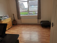 Image 3 for Patersons Pro Cleaning - Edinburgh