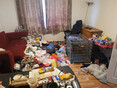 Image 2 for Patersons Pro Cleaning - Edinburgh