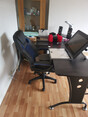 Image 5 for Patersons Pro Cleaning - Edinburgh