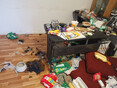 Image 4 for Patersons Pro Cleaning - Edinburgh