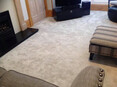 Image 9 for Patersons Pro Cleaning - Edinburgh