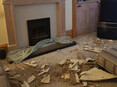 Image 8 for Patersons Pro Cleaning - Edinburgh