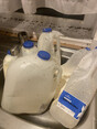 Image 6 for Patersons Pro Cleaning - Edinburgh