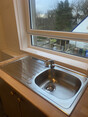 Image 7 for Patersons Pro Cleaning - Edinburgh