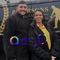 Image 1 for Patersons Pro Cleaning - Edinburgh