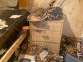 Image 11 for Patersons Pro Cleaning - Edinburgh
