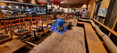 Image 12 for Patersons Pro Cleaning - Edinburgh