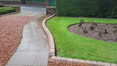 Image 1 for North Berwick Gardening and Turfcare Services