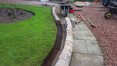 Image 2 for North Berwick Gardening and Turfcare Services