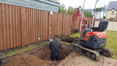 Image 3 for North Berwick Gardening and Turfcare Services