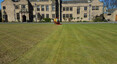 Image 4 for North Berwick Gardening and Turfcare Services