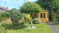 Image 6 for North Berwick Gardening and Turfcare Services