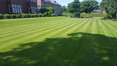 Image 8 for North Berwick Gardening and Turfcare Services