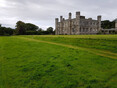 Image 9 for North Berwick Gardening and Turfcare Services