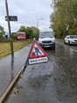 Image 11 for North Berwick Gardening and Turfcare Services