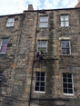 Image 2 for New Town Rope Access Ltd