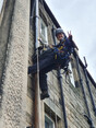 Image 3 for New Town Rope Access Ltd
