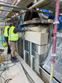 Image 5 for Newtown Stone Repairs Ltd