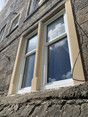 Image 8 for Newtown Stone Repairs Ltd