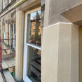 Image 9 for Newtown Stone Repairs Ltd