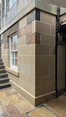 Image 12 for Newtown Stone Repairs Ltd