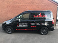 Image 1 for Barricade Group Limited T/A Barricade Pest Control
