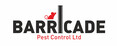 Image 2 for Barricade Group Limited T/A Barricade Pest Control