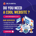 Image 3 for Delta Digital