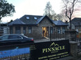 Image 1 for Pinnacle Developments Edinburgh Ltd