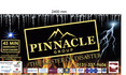 Image 8 for Pinnacle Developments Edinburgh Ltd
