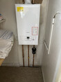 Image 1 for Infinite Heating Solutions Ltd