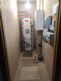 Image 2 for Infinite Heating Solutions Ltd
