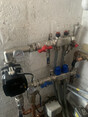 Image 3 for Infinite Heating Solutions Ltd